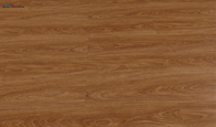 Wood Grain 6mm SPC Flooring 1220mmx183mm GKBM LS-W003 Greenpy
