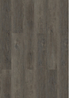 Dark Grey SPC Waterproof Flooring Stone Plastic Composite GKBM Greenpy MJ-W6010